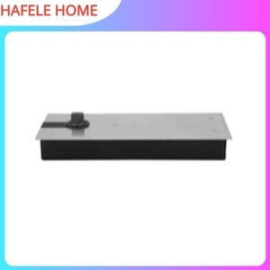 Bản lề thủy lực Hafele 932.79.030