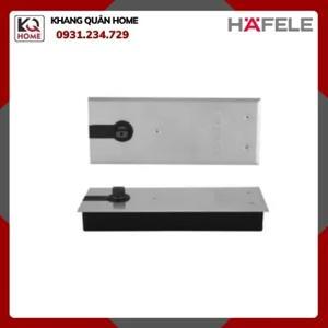 Bản lề thủy lực Hafele 932.79.030