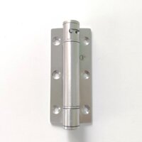 BẢN LỀ TOPLINE TL01 - PHỤ KIỆN VÁCH NGĂN VỆ SINH COMPACT