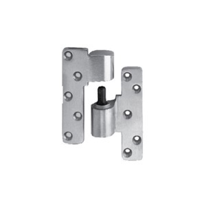 Bản lề trục giữa Hafele 926.51.019