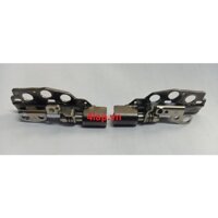 Bản lề - Trục màn hình laptop Lenovo ThinkPad X1 Carbon Gen 2nd Gen 3rd 00HM108 màn HD FHD không cảm ứng