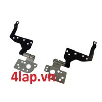 Bản lề - Trục màn hình laptop Dell Latitude E5420