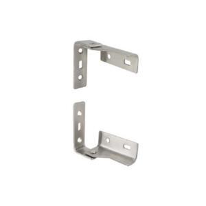 Bản lề trục xoay Hafele 927.98.000