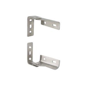 Bản lề trục xoay Hafele 927.98.000