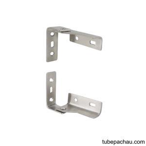 Bản lề trục xoay Hafele 927.98.000