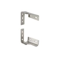 Bản lề trục xoay Hafele 927.98.000