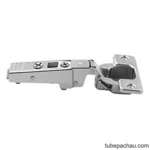 Bản lề tủ bếp Clip top Hafele 342.83.500