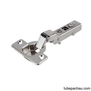 Bản lề tủ bếp giảm chấn Hafele 315.06.351