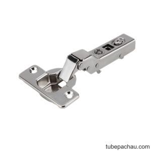 Bản lề tủ bếp giảm chấn Hafele 315.06.351