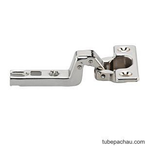 Bản lề tủ bếp Hafele 311.81.503