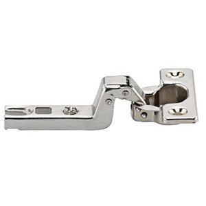 Bản lề tủ bếp Hafele 311.81.503
