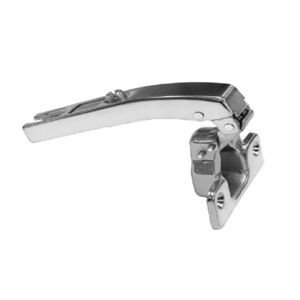 Bản lề tủ bếp Hafele 311.83.514