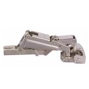 Bản lề tủ bếp Hafele 311.93.500