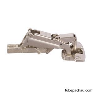 Bản lề tủ bếp Hafele 311.93.500