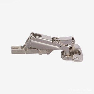 Bản lề tủ bếp Hafele 311.93.500