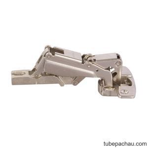 Bản lề tủ bếp Hafele 311.93.500