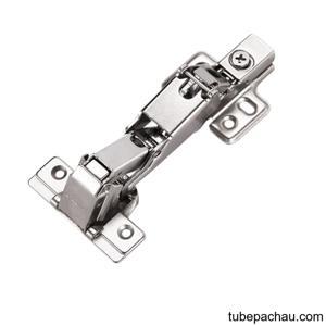 Bản lề tủ bếp Hafele 315.02.752