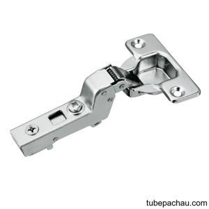 Bản lề tủ bếp Hafele 315.06.352