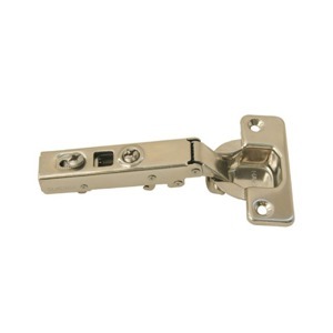 Bản lề tủ bếp Hafele 315.06.750