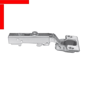 Bản lề tủ bếp Hafele 315.06.750