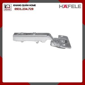 Bản lề tủ bếp Hafele 315.06.751
