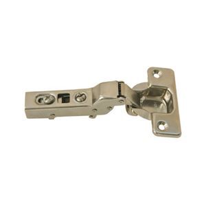 Bản lề tủ bếp Hafele 315.06.751