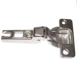 Bản lề tủ bếp Hafele 315.18.301
