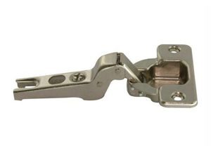 Bản lề tủ bếp Hafele 342.52.616