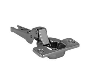 Bản lề tủ bếp Hafele 342.52.616