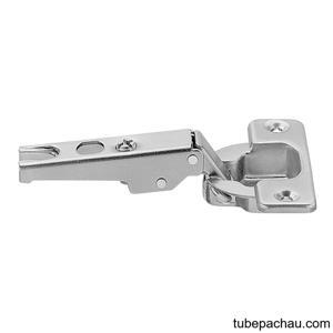 Bản lề tủ bếp Hafele 342.53.600