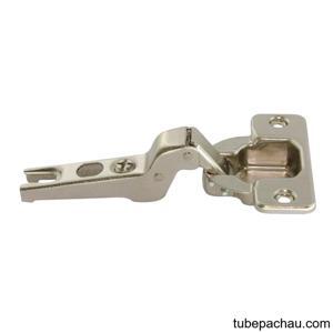 Bản lề tủ bếp Hafele 342.53.601