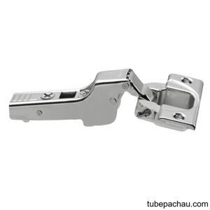 Bản lề tủ bếp Hafele 342.80.401