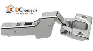 Bản lề tủ bếp Hafele 342.80.401