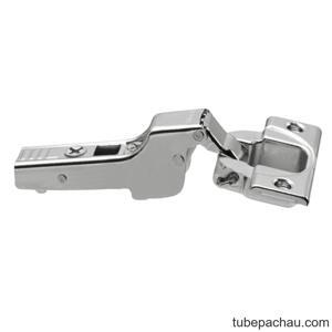 Bản lề tủ bếp Hafele 342.80.401