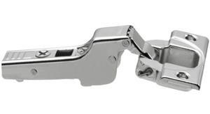 Bản lề tủ bếp Hafele 342.80.401