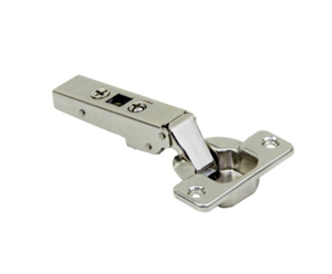 Bản lề tủ bếp Hafele 342.83.400