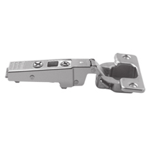 Bản lề tủ bếp Hafele 342.83.402