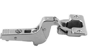 Bản lề tủ bếp Hafele 342.83.404