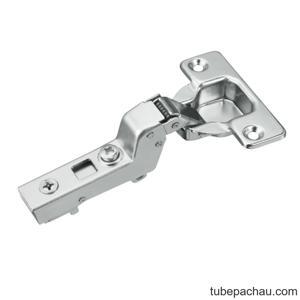 Bản lề tủ bếp Metalla SM 110° Hafele 315.18.302