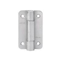 Bản lề tự đóng cho toilet Hafele 988.98.090