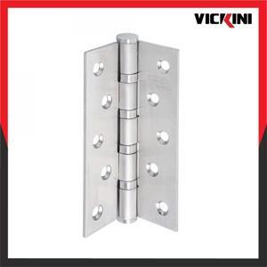 Bản lề tự động Ivan  43102.133