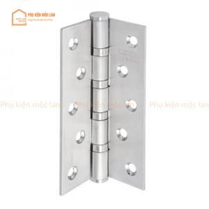 Bản lề tự động Ivan  43102.133