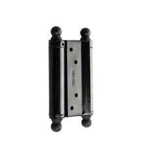Bản lề tự động Ivan 43120.080