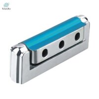 Bản lề tủ đông Thay thế phần cứng nội thất Hạng nặng Dễ dàng lắp đặt Phụ kiện phần cứng cửa đa năng Bản lề cửa tủ lạnh