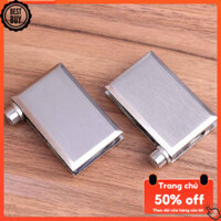 Bản lề tủ kính mạ crôm chất lượng cao, 2 cặp, trưng bày trung tâm mua sắm, bản lề cửa tủ rượu, lắp đặt trên và dưới cho 6 ~ 8mm