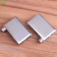 Bản lề tủ kính mạ crôm chất lượng cao mới, 2 cặp, trưng bày trung tâm mua sắm, bản lề cửa tủ rượu, lắp đặt trên và dưới cho 6 ~ 8mm