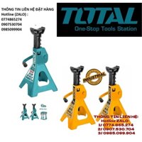 [Bán Lẻ Từng Con] Mễ Kê Ngựa ô tô Con Nâng Đội Kê 2 3 tấn INGCO TOTAL TOLSEN mã HJS0201 HJS0301 THJS0201 THJS0301