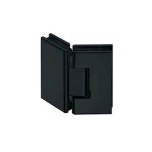 Bản lề tường Hafele 981.00.523