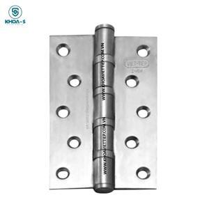 Bản Lề Inox Việt Tiệp 08225