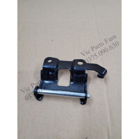 Bản lề yên Vespa LX